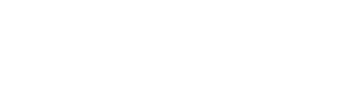 Chauffeur privé Marseille 13008